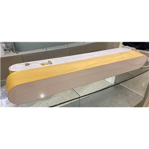 Lot 38

Assorted Light Fittings